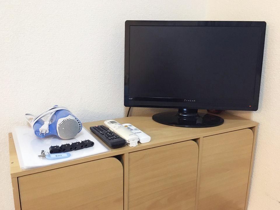 Konitel 堀江 Apartman Oszaka Kültér fotó