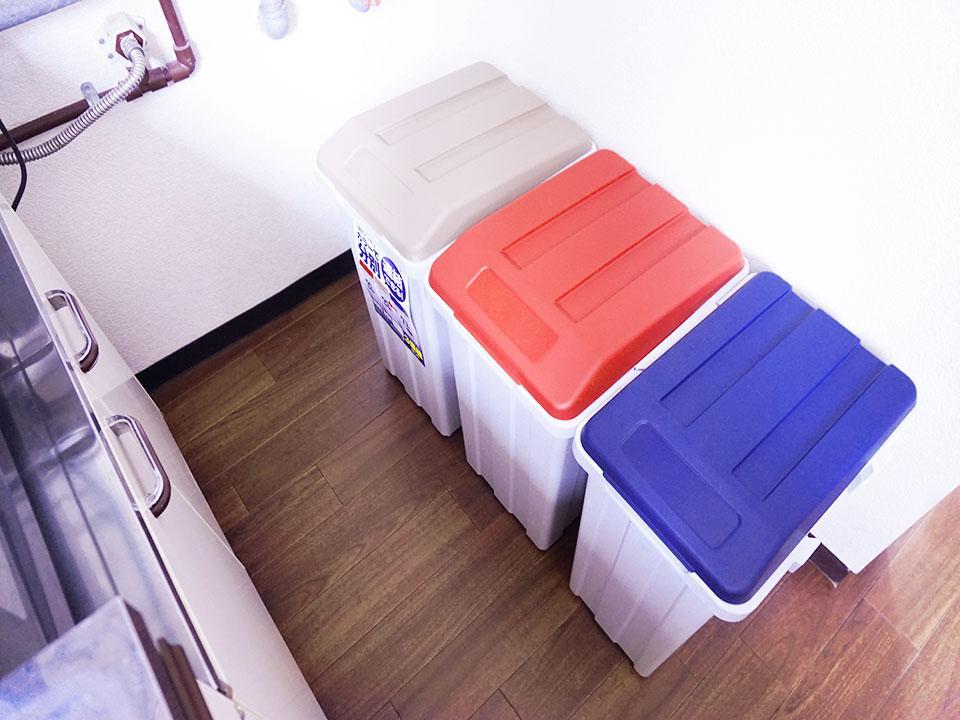 Konitel 堀江 Apartman Oszaka Kültér fotó