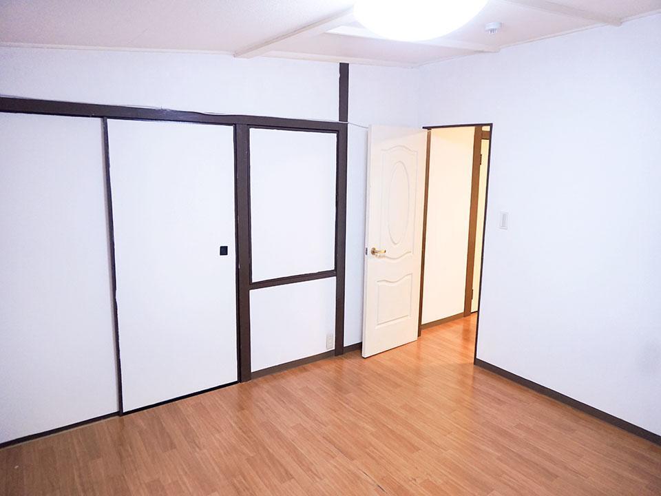 Konitel 堀江 Apartman Oszaka Kültér fotó
