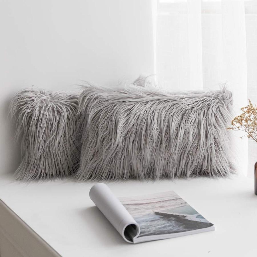 Konitel 堀江 Apartman Oszaka Kültér fotó